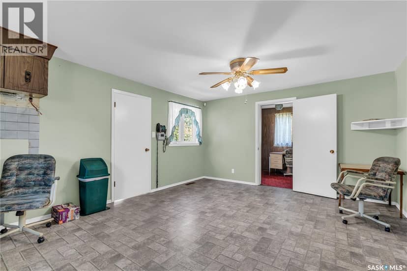 Clavet Acreage, Blucher Rm No. 343, photo 6