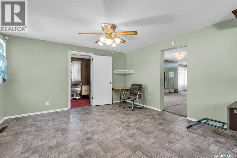 Clavet Acreage, Blucher Rm No. 343, photo 5
