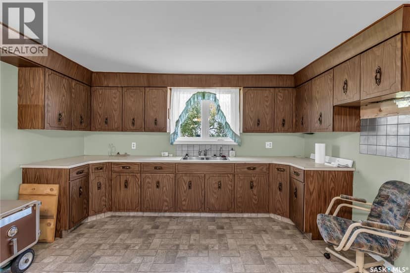 Clavet Acreage, Blucher Rm No. 343, photo 7