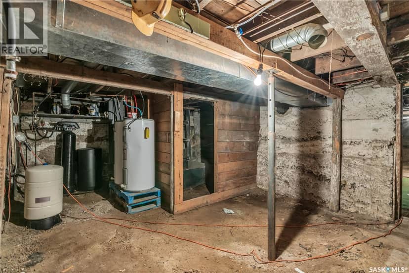 Clavet Acreage — photo 25 of 40