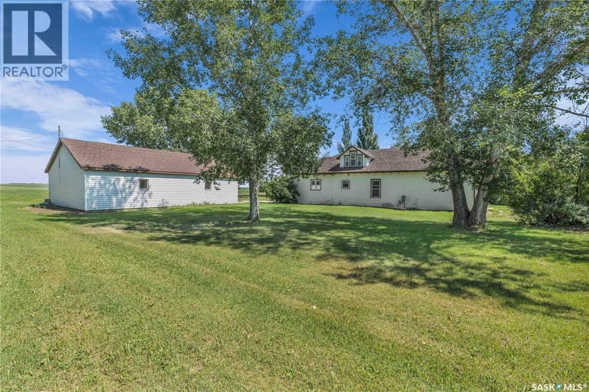 Clavet Acreage — photo 29 of 40