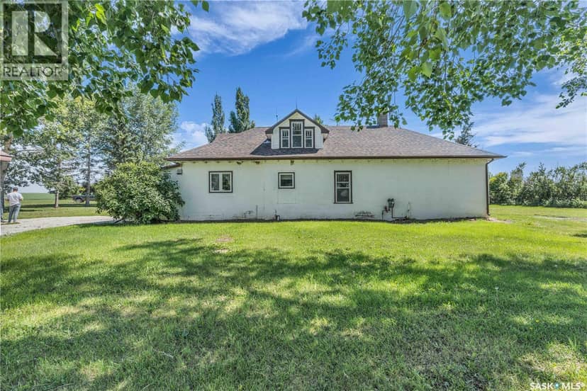 Clavet Acreage — photo 28 of 40