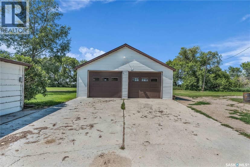 Clavet Acreage — photo 30 of 40