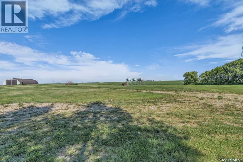 Clavet Acreage — photo 33 of 40