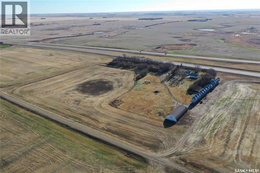 Clavet Acreage — photo 37 of 40