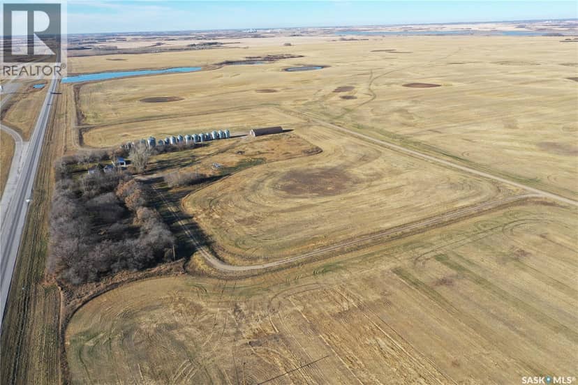 Clavet Acreage — photo 38 of 40