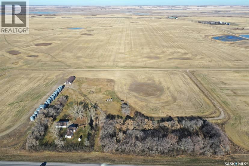 Clavet Acreage — photo 39 of 40
