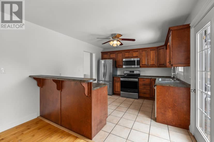 5 Ferguson Drive — photo 12 of 40