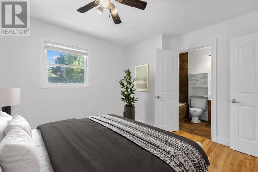 5 Ferguson Drive — photo 19 of 40