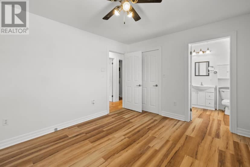5 Ferguson Drive — photo 21 of 40