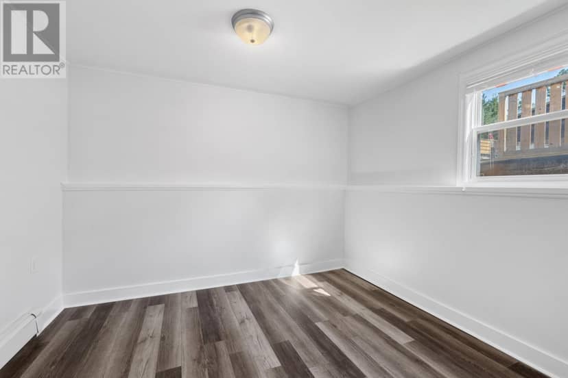 5 Ferguson Drive — photo 31 of 40