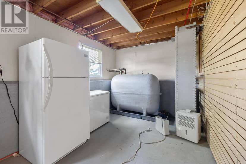 5 Ferguson Drive — photo 33 of 40