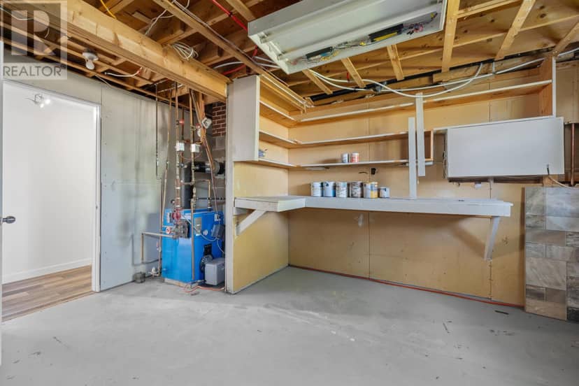 5 Ferguson Drive — photo 34 of 40