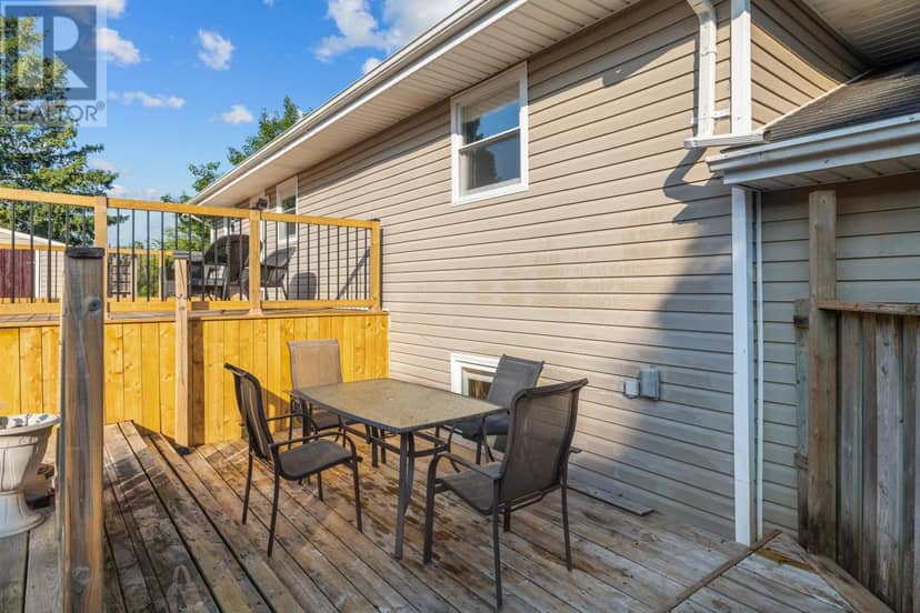 5 Ferguson Drive — photo 38 of 40