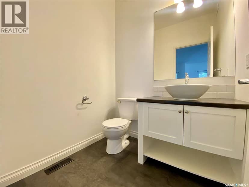 A & B 422 St Mary STREET — photo 12 of 40