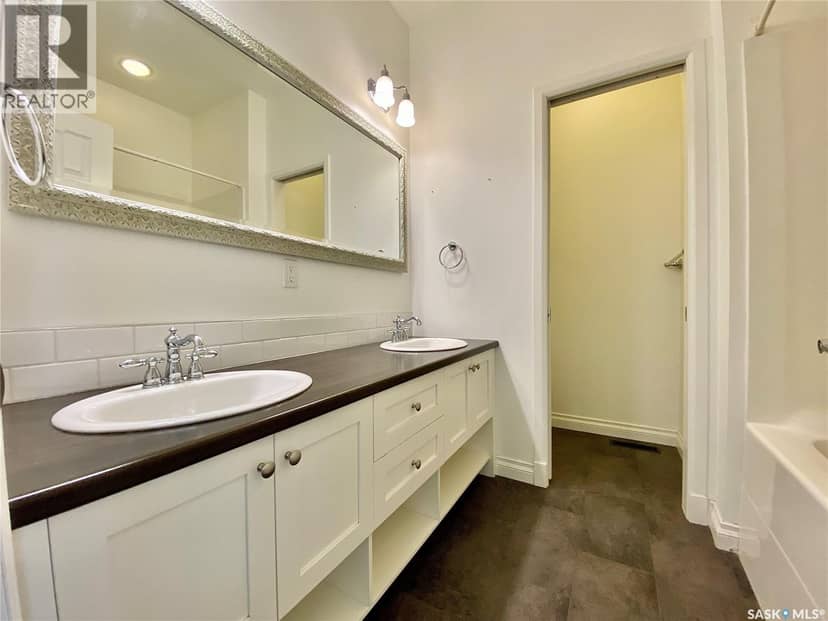 A & B 422 St Mary STREET — photo 15 of 40