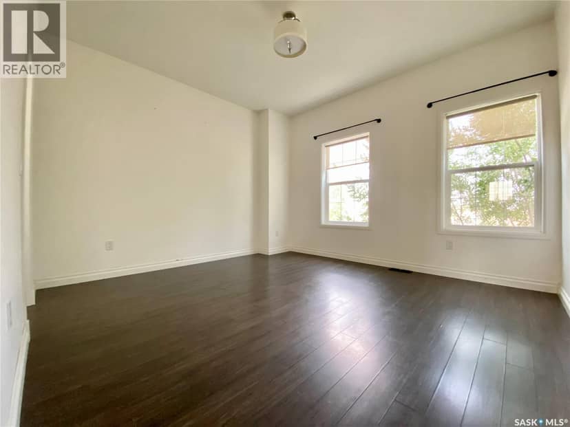 A & B 422 St Mary STREET — photo 13 of 40