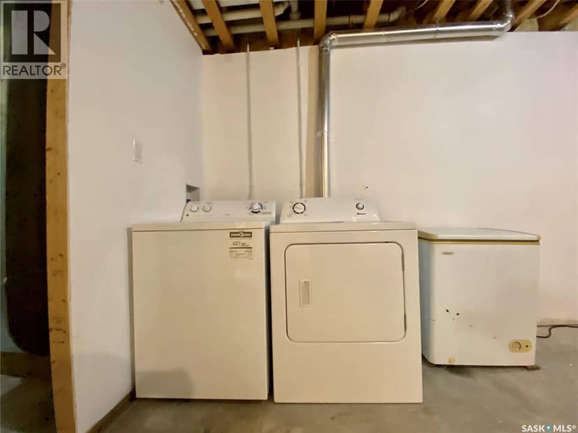 A & B 422 St Mary STREET — photo 25 of 40