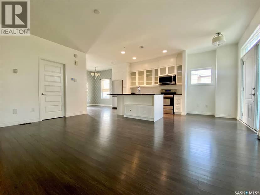 A & B 422 St Mary STREET — photo 11 of 40