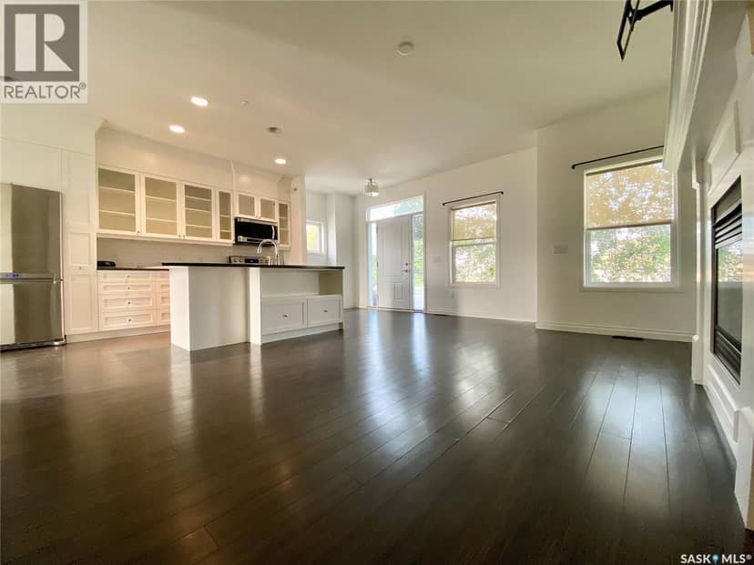 A & B 422 St Mary STREET — photo 10 of 40