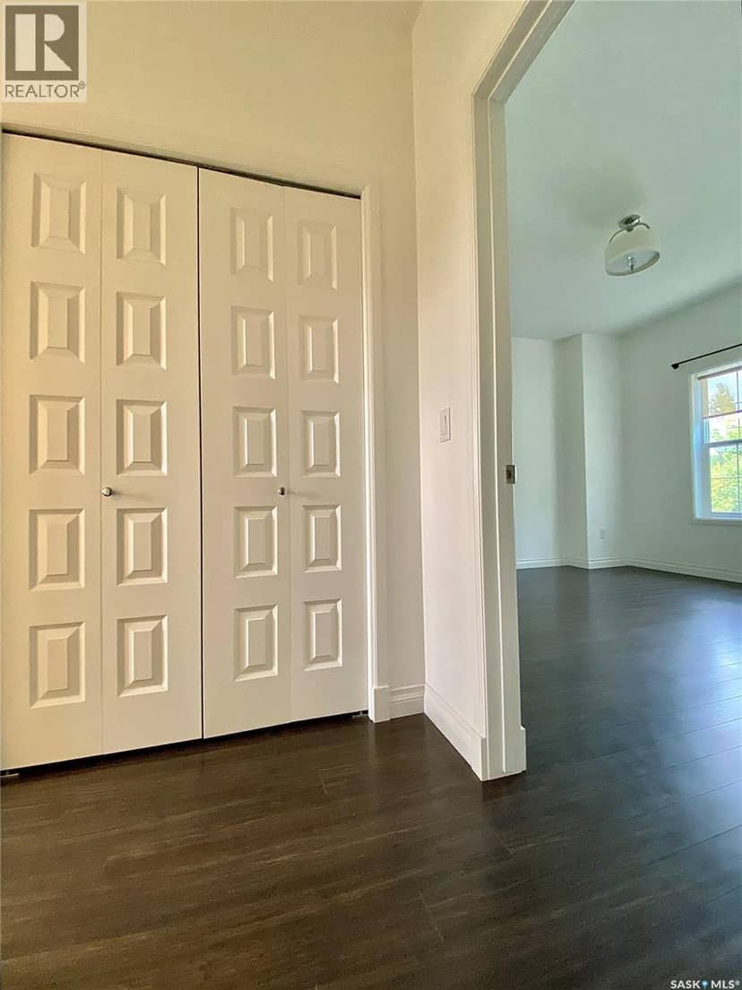 A & B 422 St Mary STREET — photo 17 of 40