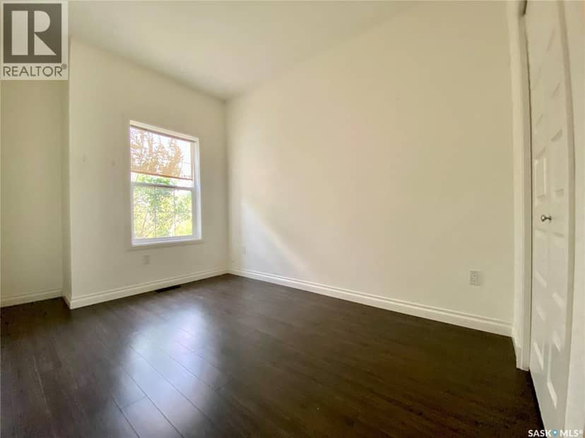 A & B 422 St Mary STREET — photo 19 of 40