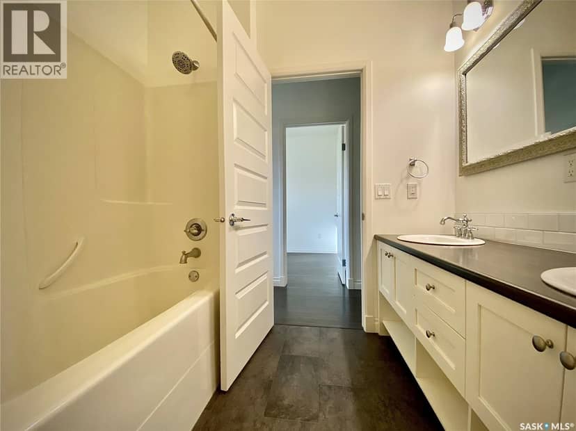 A & B 422 St Mary STREET — photo 16 of 40