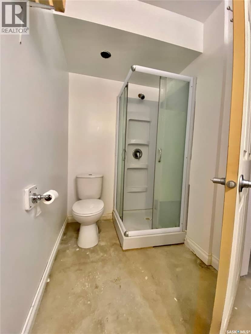 A & B 422 St Mary STREET — photo 24 of 40