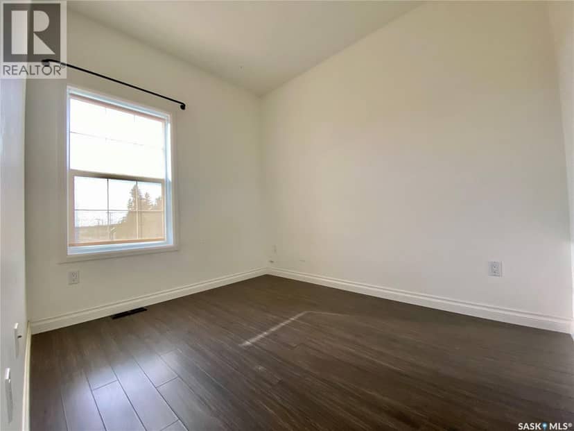 A & B 422 St Mary STREET — photo 18 of 40