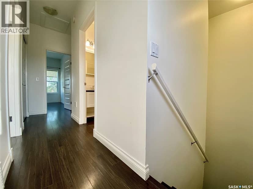 A & B 422 St Mary STREET — photo 21 of 40