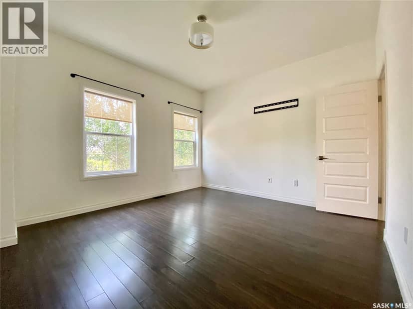 A & B 422 St Mary STREET — photo 14 of 40