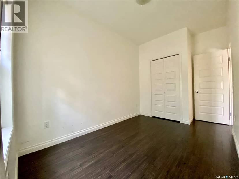 A & B 422 St Mary STREET — photo 20 of 40