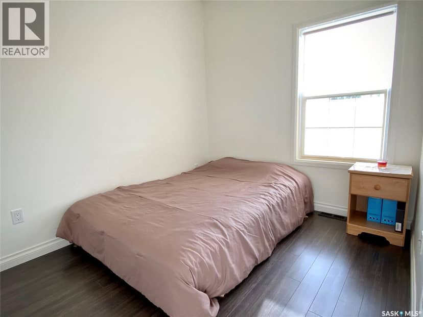 A & B 422 St Mary STREET — photo 39 of 40