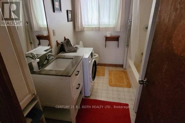 669 Rye Road — photo 22 of 39