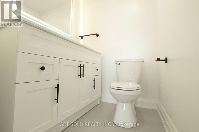 405 - 120 Dundalk Drive — photo 24 of 36