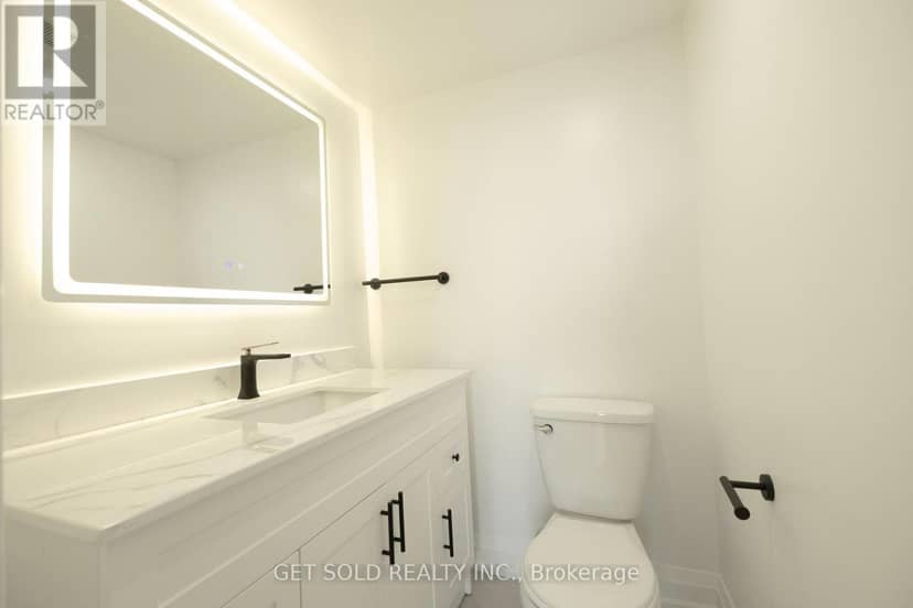 405 - 120 Dundalk Drive — photo 25 of 36