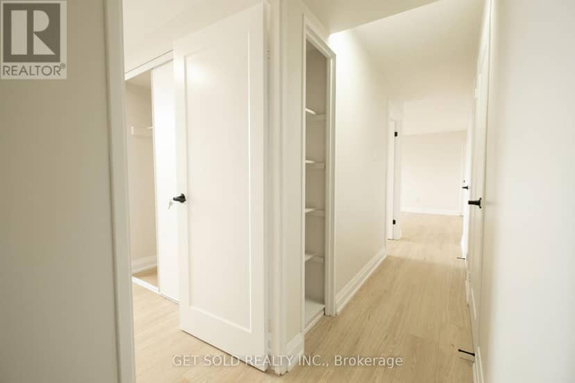 405 - 120 Dundalk Drive — photo 26 of 36