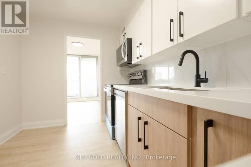 405 - 120 Dundalk Drive — photo 8 of 36