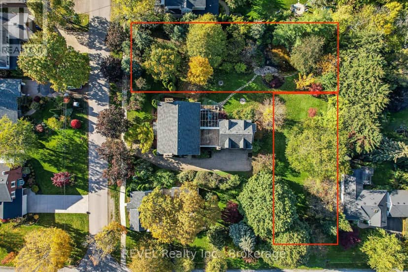 411 Victoria St - Lot 3 Street — photo 1 of 8