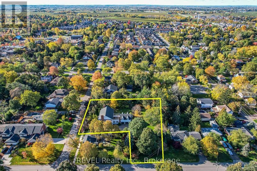 411 Victoria St - Lot 3 Street — photo 6 of 8