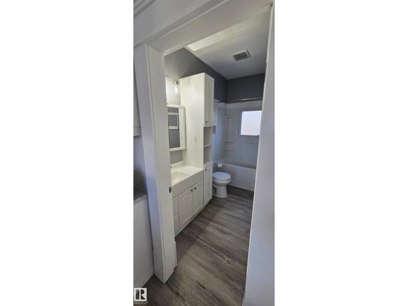 5023 53 ST, Andrew, photo 2