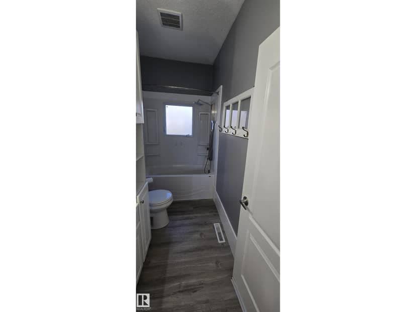5023 53 ST, Andrew, photo 3