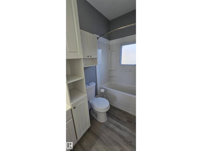 5023 53 ST, Andrew, photo 4