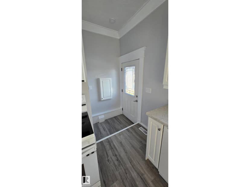 5023 53 ST, Andrew, photo 6