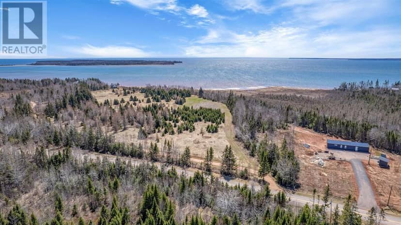 1 Boughton Bay Lane, Launching