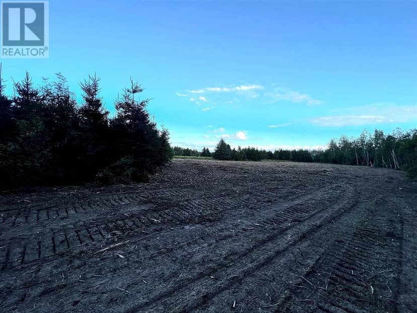 1 Boughton Bay Lane — photo 10 of 16