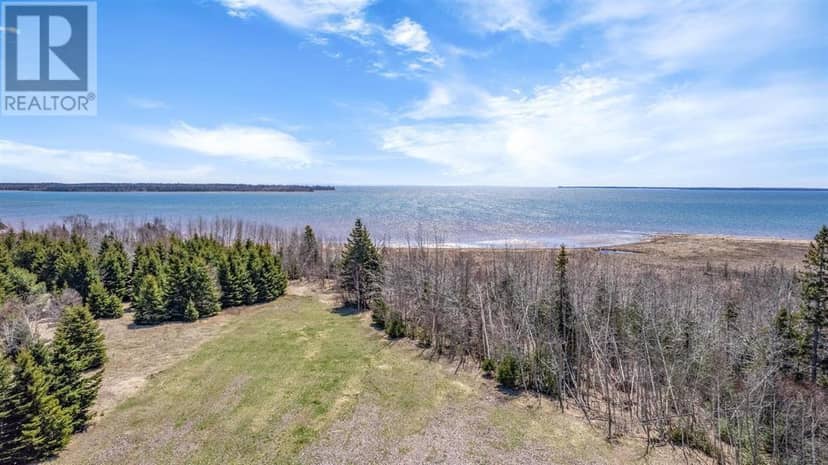 1 Boughton Bay Lane — photo 14 of 16