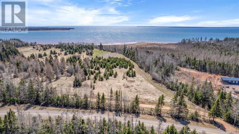 1 Boughton Bay Lane — photo 16 of 16