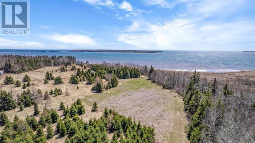 1 Boughton Bay Lane, Launching, photo 4