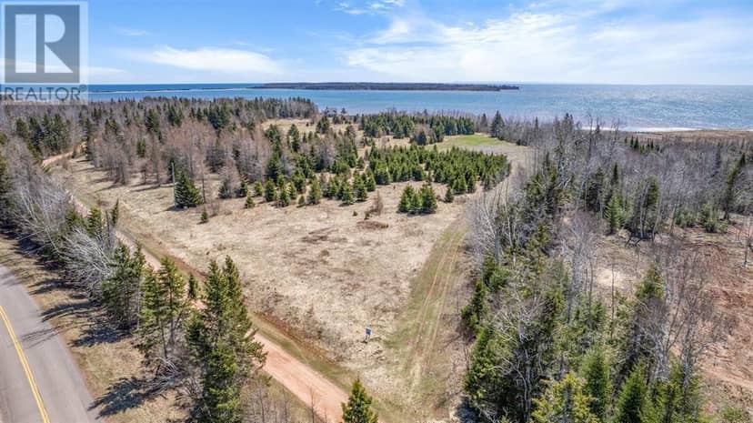 1 Boughton Bay Lane, Launching, photo 5